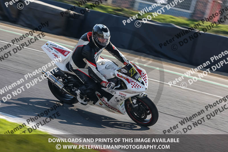 brands hatch photographs;brands no limits trackday;cadwell trackday photographs;enduro digital images;event digital images;eventdigitalimages;no limits trackdays;peter wileman photography;racing digital images;trackday digital images;trackday photos